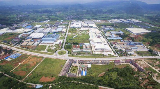 �Ї�̼���}�a�I�@�^ȫ���D