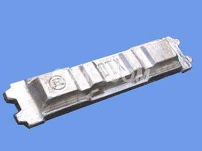 �X�r(ji��)�⏊(qi��ng)��(n��i)��������m(x��)