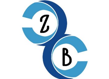 �И�(bi��o)�������Ϳʿ2018-2019���џ��ߎX����ُ(g��u)�(xi��ng)Ŀ 