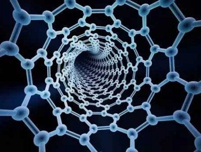 ̼�{�׹ܵ��Ƃ估�����о��ɹ�