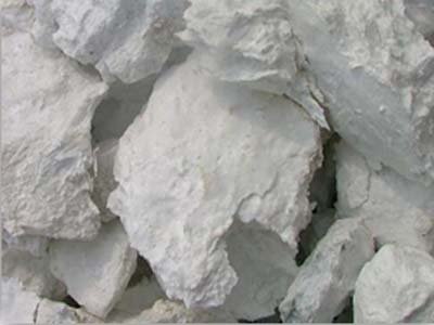 �h������ʽ��ʩ������ʯ���б�Ҫ����һ��