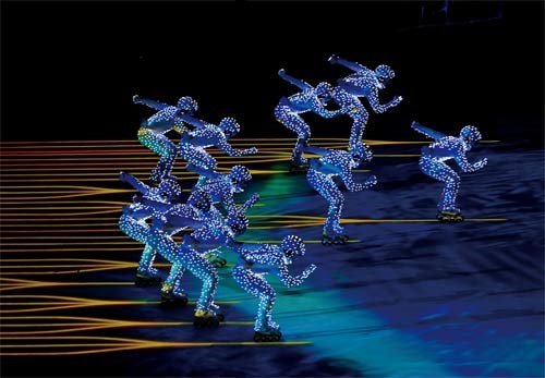 ʯīϩ+������δ���с���