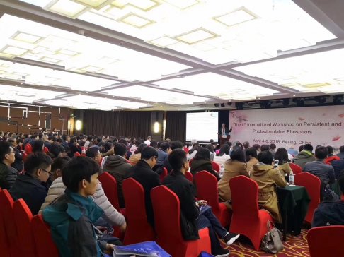 ��΢���������x������Č��L���x�c�⼤��l(f��)����H��ӑ��