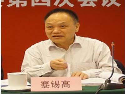 �ЙC�߷��Ӳ��ό��ң���a��Ժʿ