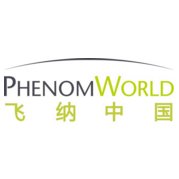 ��(f��)�{�ƌW(xu��)�x�����Ϻ������޹�˾����ٝ����λ��ϯ2018�;S̼�{�ײ����Ƃ估��(y��ng)�ü��g(sh��)������