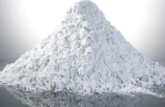 ���x��2013-2017�겻Փ�Ƿ��џ��ĸߎX���M(j��n)���ڔ�(sh��)��(j��)��څ��(sh��)