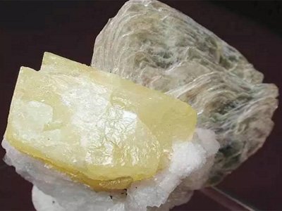 䇹����^ʣ���A���Ƿ�����棿