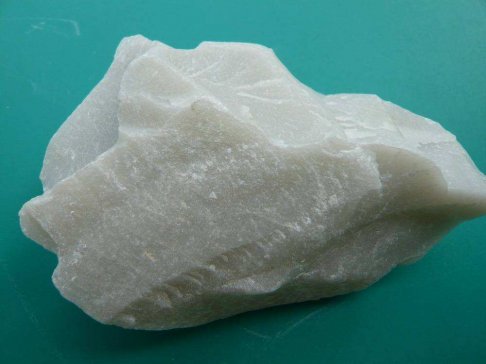 ���绬ʯ�Ј����a��r�c�Ј�չ��