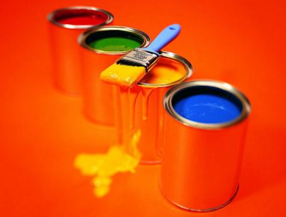 Ϳ�Ϻ�����I���һ��5�CSTM�F�w�˜ʵ����