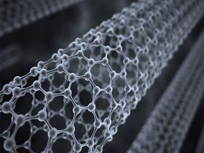 ʯīϩ�w�S���Ƃ䷽�����о��M(j��n)չ