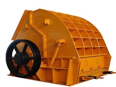 �ɵV�O�䣺�Ј�ů�L�������lչڅ���Ļ���