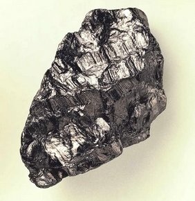 �Q���б��{�����ʯī�²��Ϯa�I���ۅ^