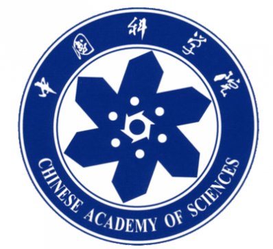 �п�Ժ�ɹ��D(zhu��n)���D(zhu��n)����ʮ�����ģʽ