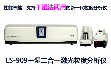 �W�������ȃx�������ӭh���Ѻ����rˎ�Ƅ��ӹ����g��ӑ��