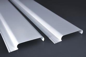 ���o��(c��)�ĸ�ͭh(hu��n)���ޮa(ch��n)������ 2018�X�r(ji��)�߄���Σ� 