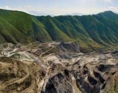 �V�a��ُ�����ػظ�λ���ʬF������c