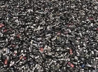 ���¡��M(j��n)�ڏU�����Ŀ䛡���ʾ��32��Ʒ�N���w�U������ƻ�������{(di��o)���ֹ