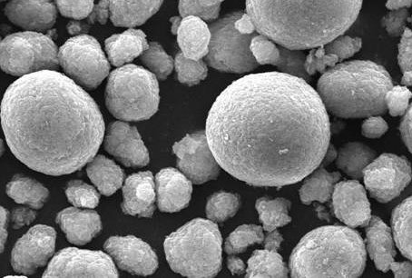 ������Ԫ���ϵķּ����Y���c���b