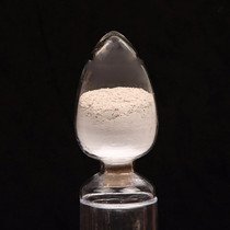 ���A��W(xu��)�����늳��մɲ����Ŀ�������֮��