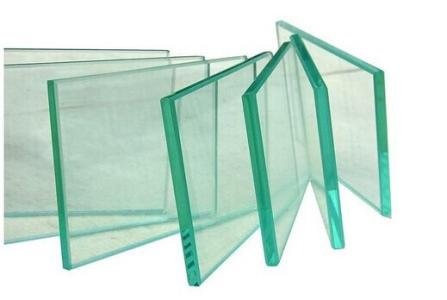 һ����ȫ�������a�����а�