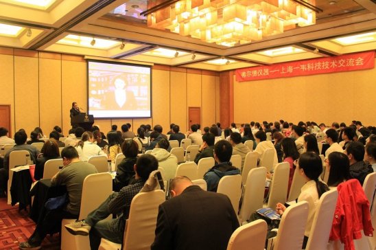 �����֡������x���y���Ϻ�һ�f�Ƽ��ڌ��e�k���g������