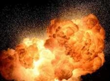 �������K���зۉm�������g(sh��)��ӑ��(hu��)�c���޿��g�¹��A(y��)������(y��ng)����Ԯ��Ӗ(x��n)���(hu��)ͬ�����_