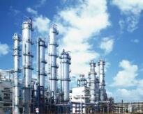 �Ϻ������b��չ| ʮ���꣬ʮ�����c(di��n)���ȿ�