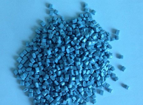 �U���ϻ�����I���԰l���� �̄ղ����c�����Gɫ���չ���������