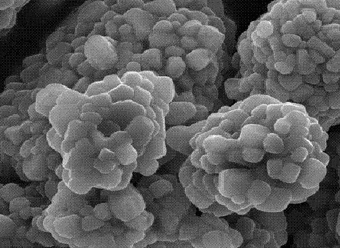 ��Ԫ���ϱ��� | ���鹤ˇ���׷N�����O��