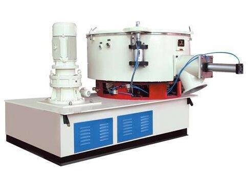 ����(sh��)�H���a(ch��n)�����ٻ�ϙC(j��)����ĥ��ϙC(j��)����Ҫ�ö��٣�