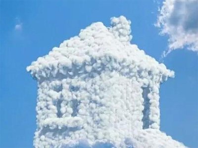 ⁰׷۳��������¸� ���Q���Ӻ��������