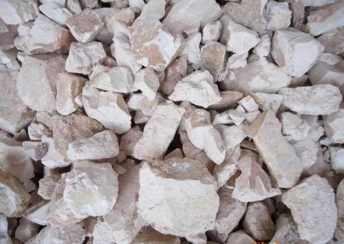 ��ʯ�Үa(ch��n)�I(y��)�ȫ���D