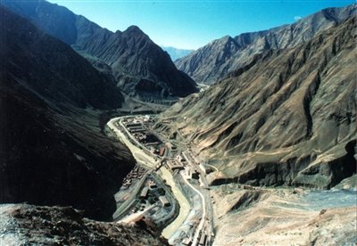 �ຣʡ�V�a(ch��n)���ڃrֵ�_(d��)�����f�|