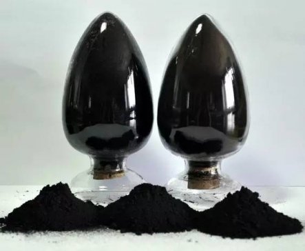 ʲôԭ��׌��(gu��)��(n��i)����˾��(du��)̿�ڡ�����мӡ���