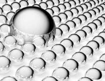 ��{�����Ӵ��M�������L�ͮa(ch��n)��