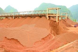 4�·��Ї��M���X���V���M���h������8.7%