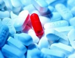 �����D��֮·�^�D�y����ˎ�b����I����Ŭ��