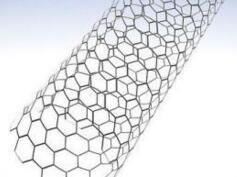 ������̼�{�׹�͸����(d��o)늱�Ĥ�о�ȡ���M(j��n)չ