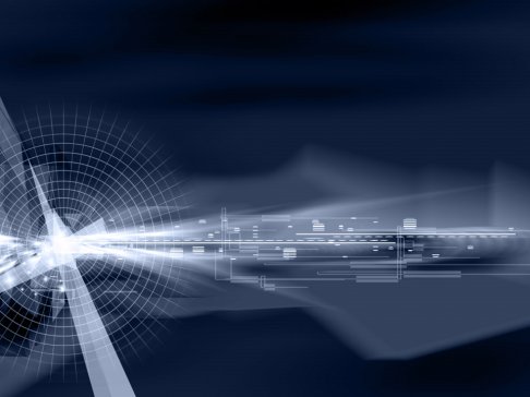 40�PPT�˽����ʯ�и