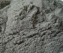 �A(y��)���t(y��)�W(xu��)���i�ж��c̎���A(y��)��ԭ�t