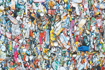 ����ȡ�������ϏU�Ϻ����z�UƷ���M�ڽ���