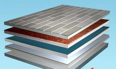 �Ͳ�8��Ͷ�a�o�C���ز��� ��Ɍ��F�N������28�|Ԫ