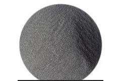 �ȥ��(k��)�湝(ji��)��ӿ� ��Ԫ��懻������(q��)��(d��ng)懃r(ji��)�߸�