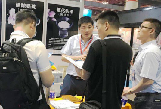 ʢ̫�����������Ϳ����I(y��)����(x��)��ĥ