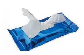 Ӣ������Ӌ�����á������