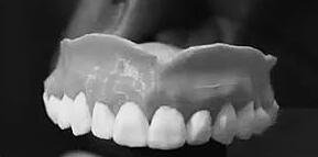 3D��ӡ���ܼ��������Ԅ��坍����