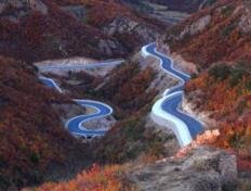 ��Ȼ�YԴ���������صV�a�����YԴ���ҵס�