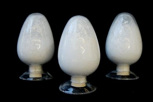 һ���D�˽�̼�����Ƃ�{��̼���}