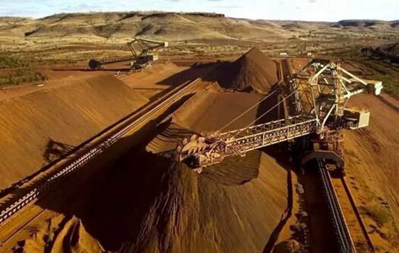 ��������35�N�P(gu��n)�I�V�a(ch��n)Ŀ�