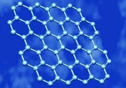 ���¼��g�����ƌW�����É����{��ʯīϩ��늌W����